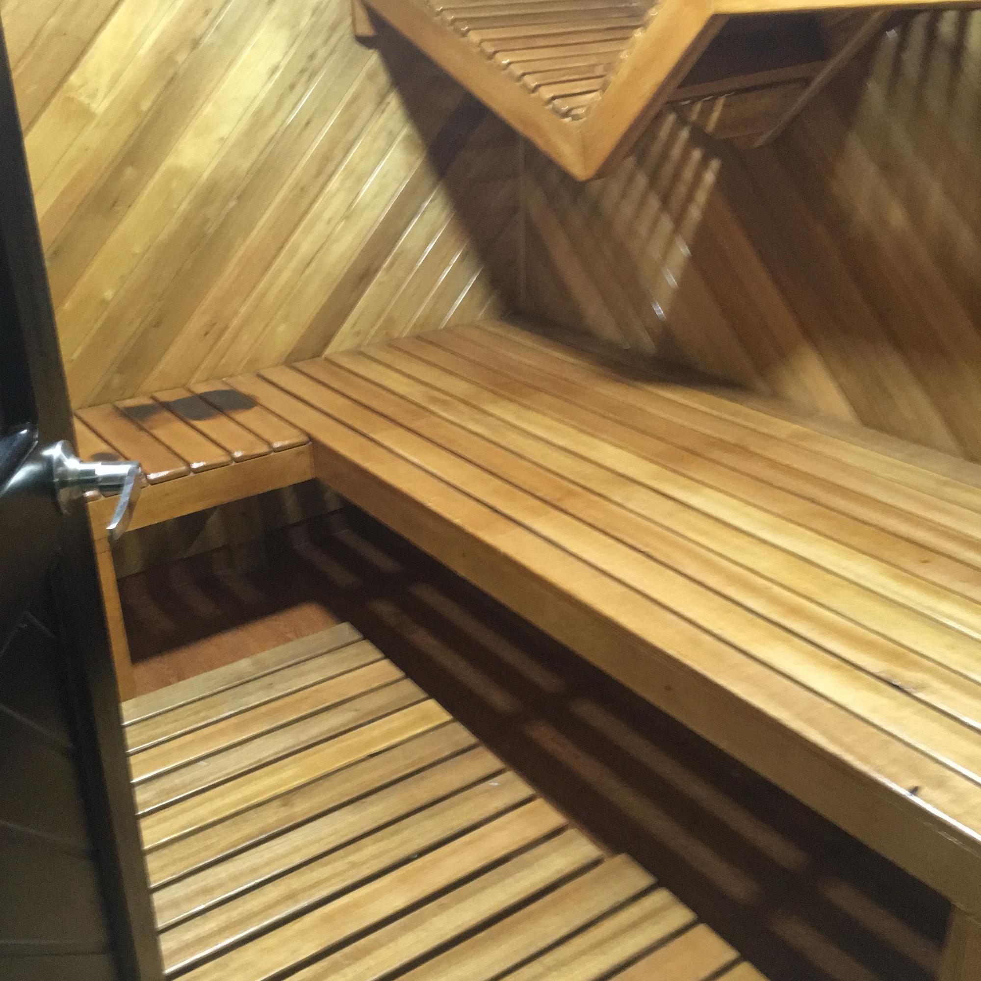 Hotel Ayenda Normandy Bogotá Eksteriør bilde